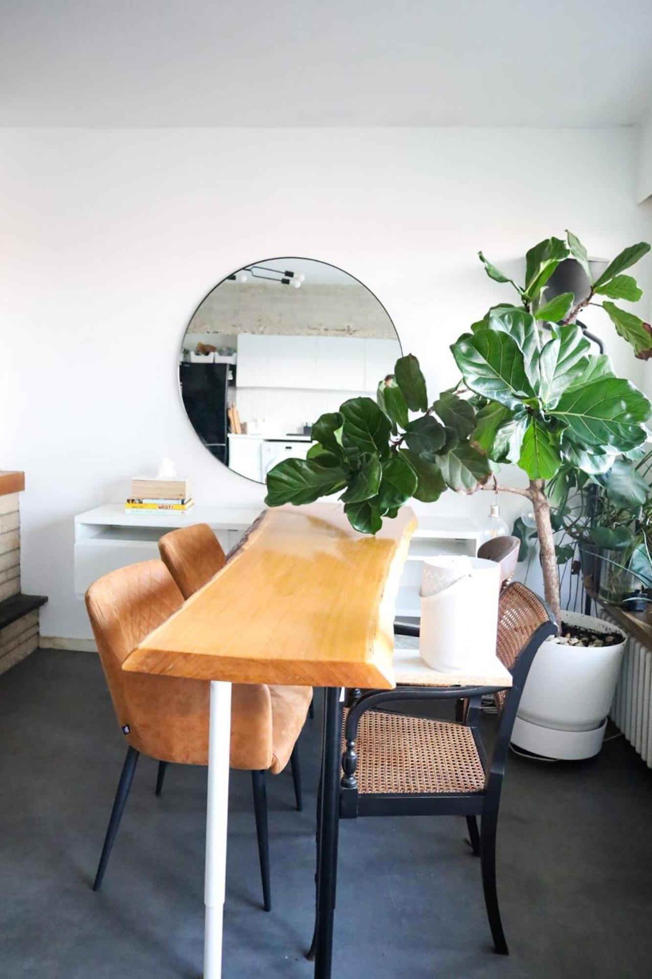 Furnished - Bright, Modern Apartment In Brussels, 15 Minutes Walk From The Atomium Zewnętrze zdjęcie